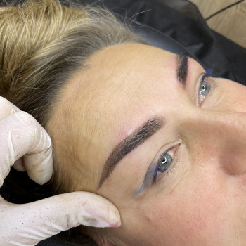 Вікторія Сич, Харків Фото - 7