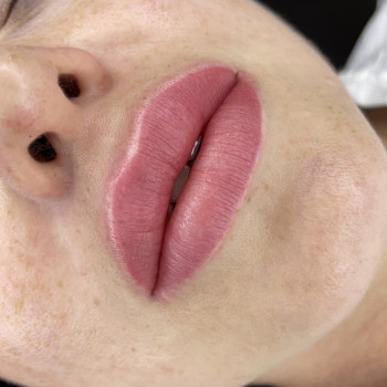 Вікторія Сич, Харків Фото - 9