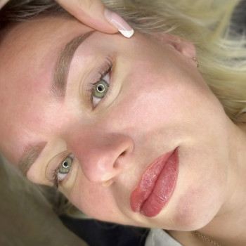 Вікторія Сич, Харків Фото - 10