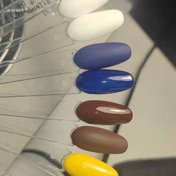 Любов Черних, Львов Фото - 6