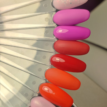 Любов Черних, Львов Фото - 11