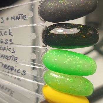 Любов Черних, Львов Фото - 12