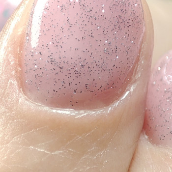 Любов Черних, Львов Фото - 15