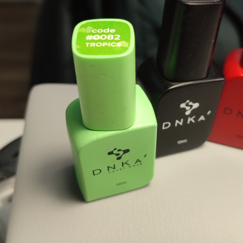 Любов Черних, Львов Фото - 16