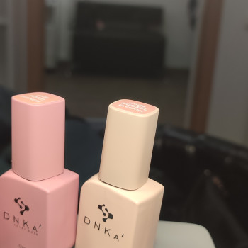 Любов Черних, Львов Фото - 17