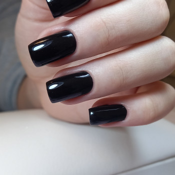 Тетяна Войнікова, Кропивницький Фото - 21