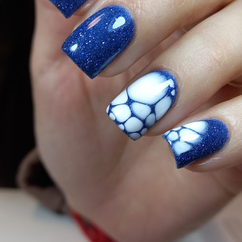 Тетяна Войнікова, Кропивницький Фото - 24