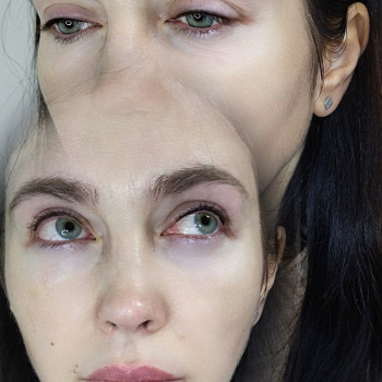 Тетяна Каранда, Київ Фото - 9