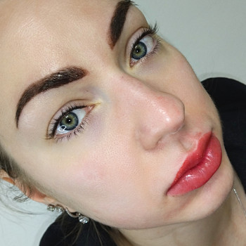 Тетяна Каранда, Київ Фото - 12