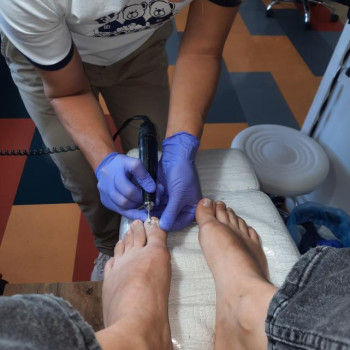 Оксана Врублевська, Кам'янець-Подільський Фото - 6