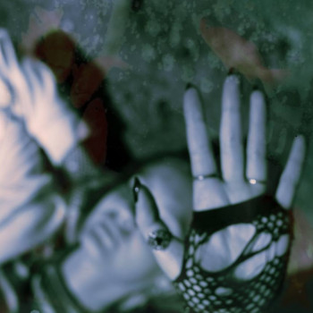 Валерія Столярчук, Київ Фото - 9