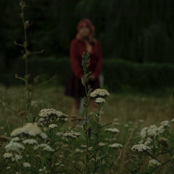 Валерія Столярчук, Київ Фото - 10