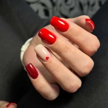 Камила, Киев Фото - 7