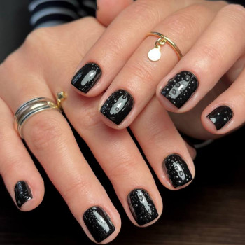 Камила, Киев Фото - 8