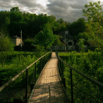 Фото-відео
                    Фотограф  Київ