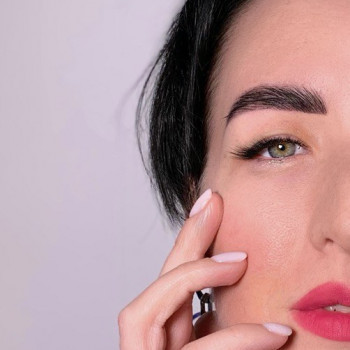 Валентина Сніжко, Кривий Ріг Фото - 7