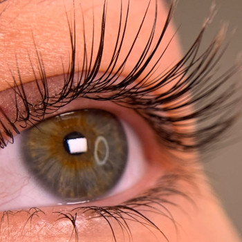 Валентина Сніжко, Кривий Ріг Фото - 8