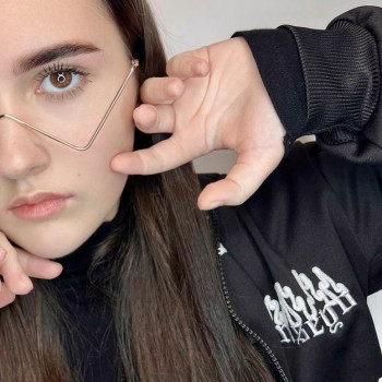 Валентина Сніжко, Кривий Ріг Фото - 10