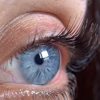 Валентина Сніжко, Кривий Ріг Фото - 11