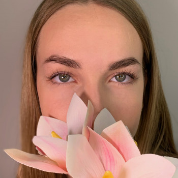 Валентина Сніжко, Кривий Ріг Фото - 1