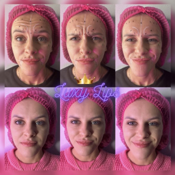 Алёна Слободенюк, Одесса Фото - 5