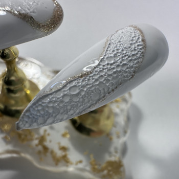 Таня Савицька, Ровно Фото - 7