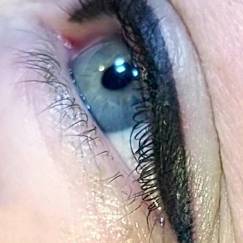 КЕО, Полтава Фото - 5