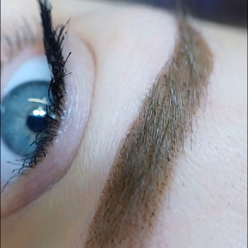 КЕО, Полтава Фото - 6