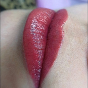 КЕО, Полтава Фото - 7