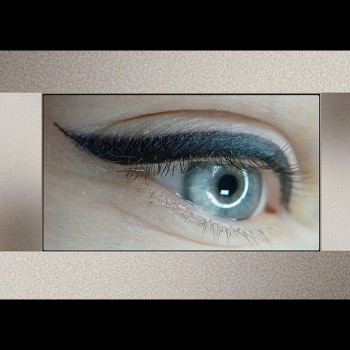 КЕО, Полтава Фото - 8