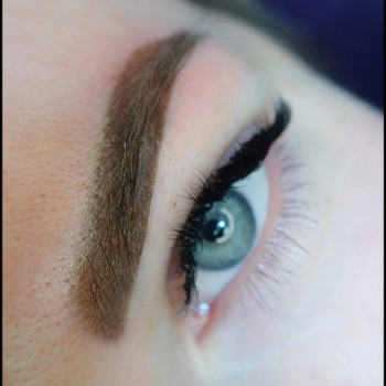 КЕО, Полтава Фото - 9