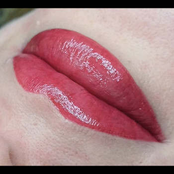 КЕО, Полтава Фото - 10