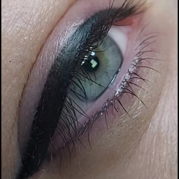 КЕО, Полтава Фото - 11