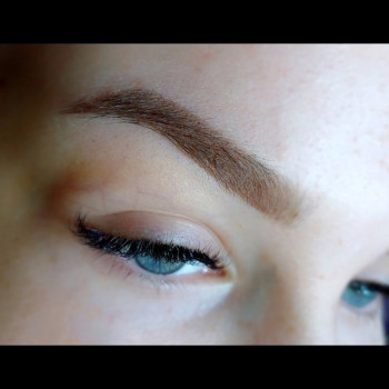 КЕО, Полтава Фото - 12