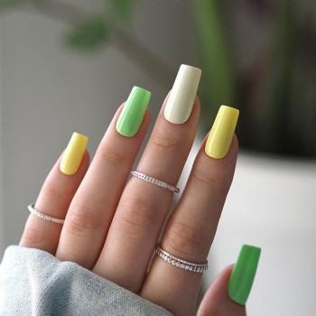 КЕО, Полтава Фото - 15