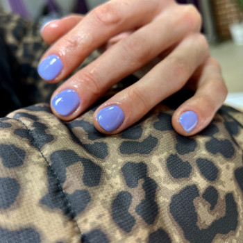 Дарина Приходько, Киев Фото - 71