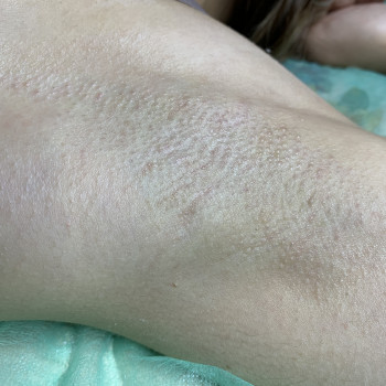 Світлана Кравчина, Львів Фото - 14