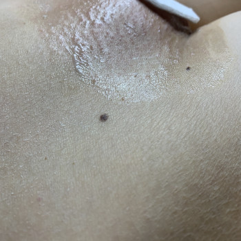 Світлана Кравчина, Львів Фото - 15