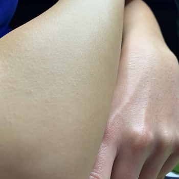 Світлана Кравчина, Львів Фото - 16