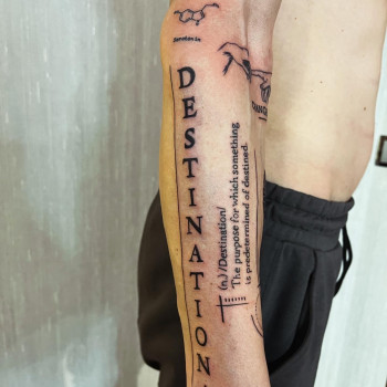 Анна Скай, Одеса Фото - 5