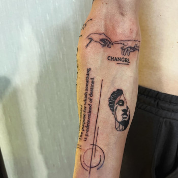 Анна Скай, Одеса Фото - 6