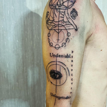 Анна Скай, Одеса Фото - 7