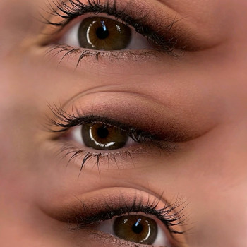 Наталья Цветкова, Киев Фото - 5