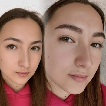 Наталья Цветкова, Киев Фото - 6