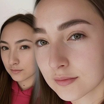 Наталья Цветкова, Киев Фото - 7