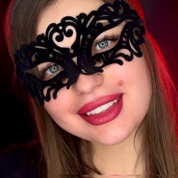 Наталья Цветкова, Киев Фото - 8