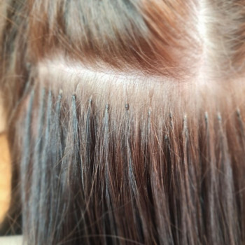 Тетяна Іванишин, Івано-Франківськ Фото - 6