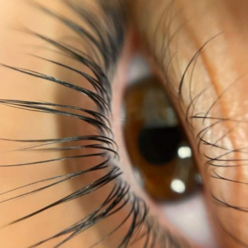 Инга Шевчук, Киев Фото - 3