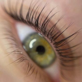 Инга Шевчук, Киев Фото - 4