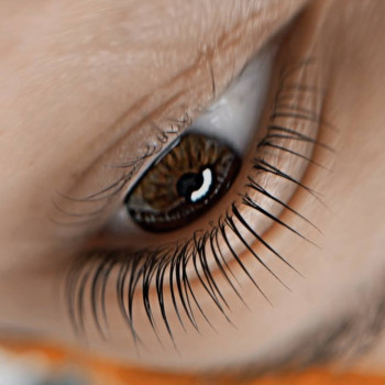 Инга Шевчук, Киев Фото - 5